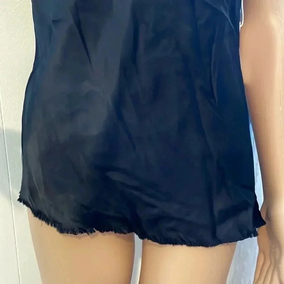 Frame top blouse - Picture 12 of 12